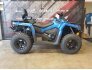 2022 Can-Am Outlander MAX 570 XT for sale 201221922